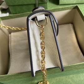 Replica Gucci Bags 1:1 Gucci 696180 17.5x13x6cm CN4色