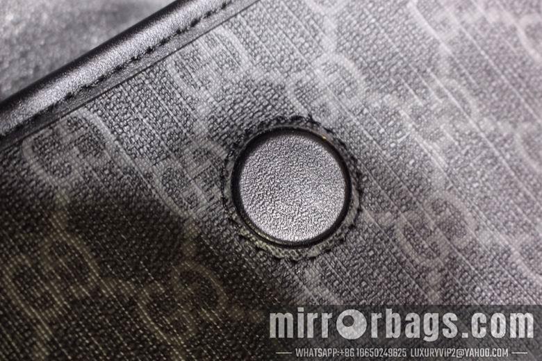 Replica Gucci Bags 1:1 0391-4 24X17X3.5cm XM