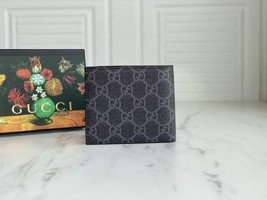 Replica Gucci Bags 1:1 WL451268 11X10