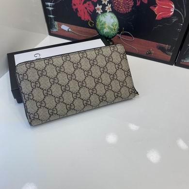 Replica Gucci Bags 1:1 6145 21X11cm ZY