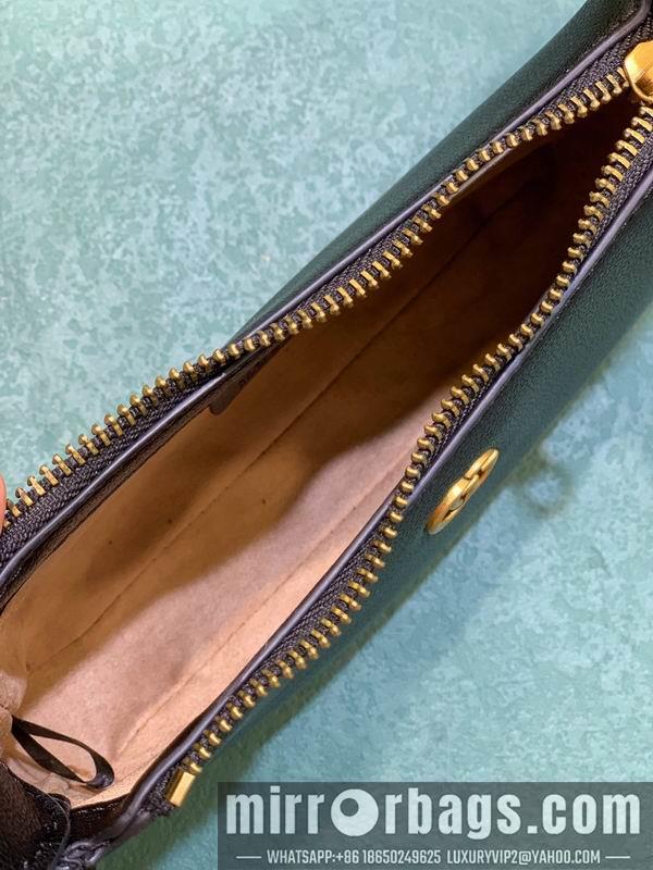 Replica Gucci Bags 1:1 GG 739076 21x12x4cm zy