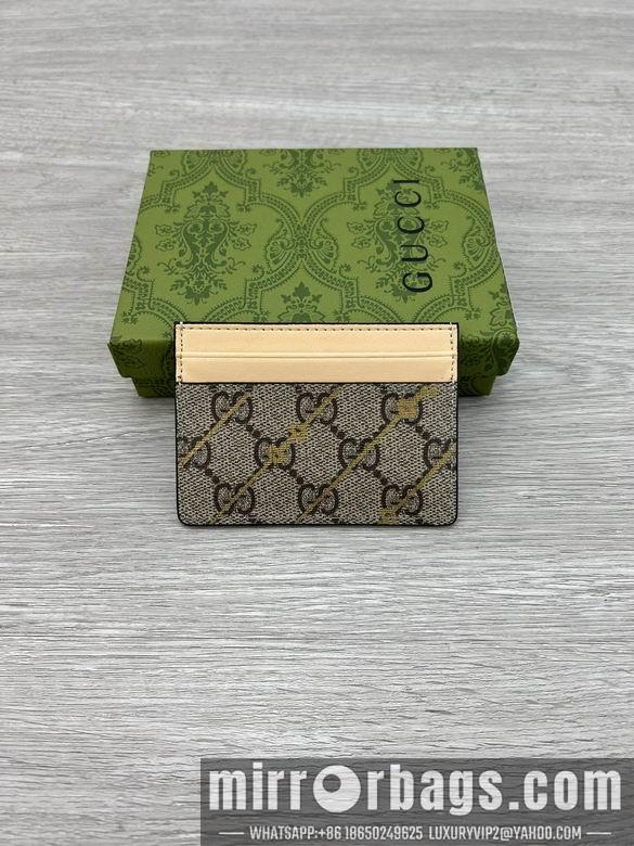 Replica Gucci Bags 1:1 GG 774344 7x10cm zy