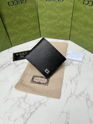 Replica Gucci Bags 1:1 GG marmont 739358 11x9x2cm zy