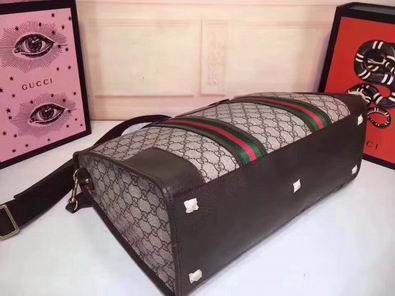 Replica Gucci Bags 1:1 459311 42x29x16cm df