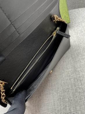 Replica Gucci Bags 1:1 WL676155 19X10X4