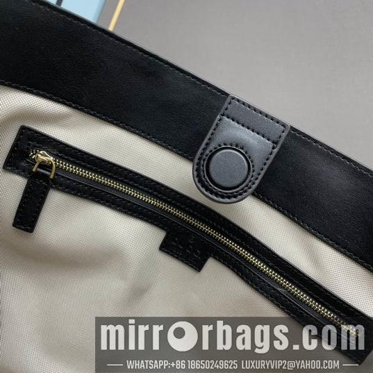 Replica Gucci Bags 1:1 Gucci 631685 38x28x14cm ww3色