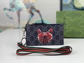 Replica Gucci Bags 1:1 GG 523903 13X9cm zy