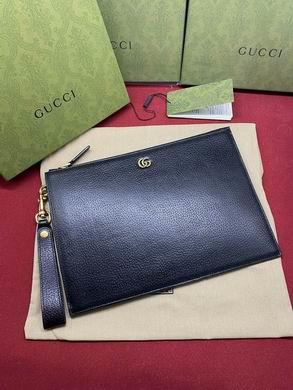 Replica Gucci Bags 1:1 475317 30.5X21X1.5cm XM 3colour