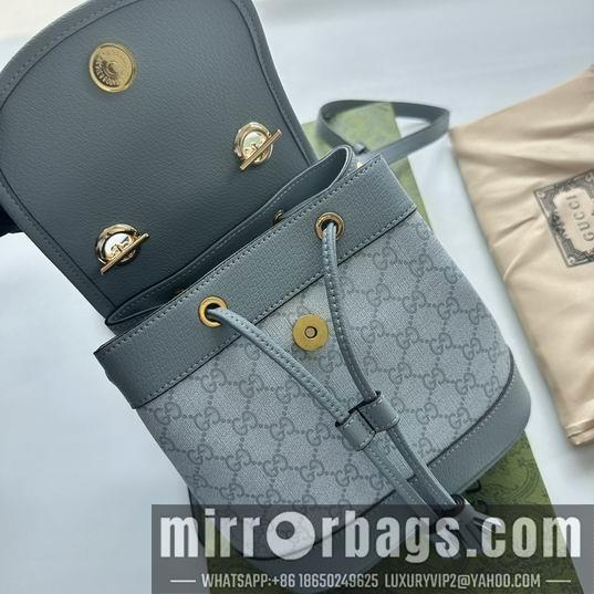 Replica Gucci Bags 1:1 795221 20.5X19.5X12cm DF 2colour