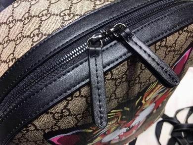 Replica Gucci Bags 1:1 WD419584 32X40.5X14.9