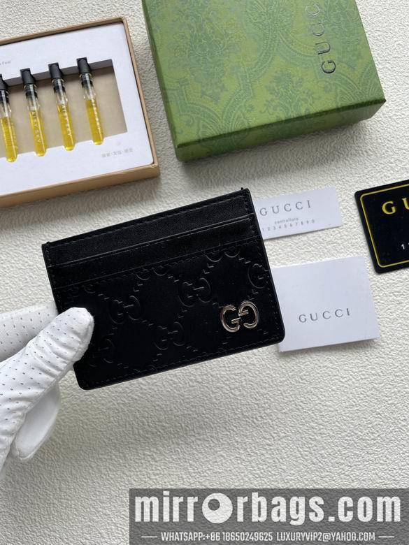 Replica Gucci Bags 1:1 473927 10X7cm ZC