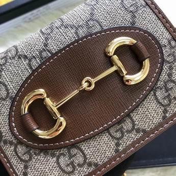 Replica Gucci Bags 1:1 WL623180m 11×8.5×3