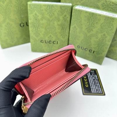 Replica Gucci Bags 1:1 GG 739500 11.5x8.5x3cm zy