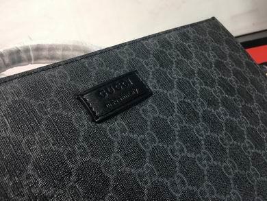 Replica Gucci Bags 1:1 456217 35.5X38X4cm DF 2colour