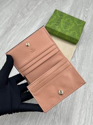 Replica Gucci Bags 1:1 GG 523155 9x10x3cm zy
