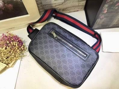 Replica Gucci Bags 1:1 478325 17x27x8.5cm df0329