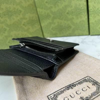 Replica Gucci Bags 1:1 GG 658244 9x10x3cm zy