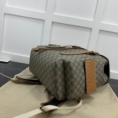Replica Gucci Bags 1:1 710859 24X40X16cm DF