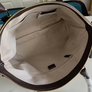 Replica Gucci Bags 1:1 WD341503 33X27X14