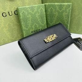 Replica Gucci Bags 1:1 GG 750461 19x11x2cm zy