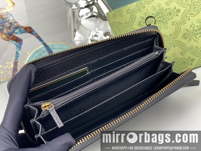 Replica Gucci Bags 1:1 GG 428736 19x10cm zy3色