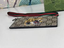 Replica Gucci Bags 1:1 GG 523903 13X9cm zy