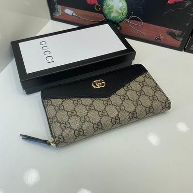 Replica Gucci Bags 1:1 6145 21X11cm ZY
