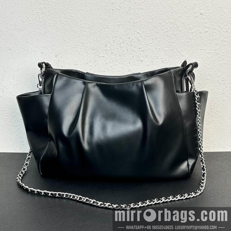 Replica Prada Bags 8624 42X26X14cm