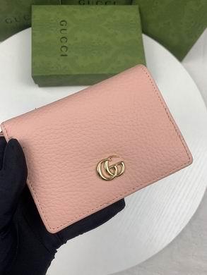 Replica Gucci Bags 1:1 456115 11X9X2.5cm ZY