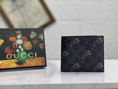 Replica Gucci Bags 1:1 WL451268 11X10