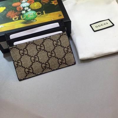 Replica Gucci Bags 1:1 523113 10X7cm ZY