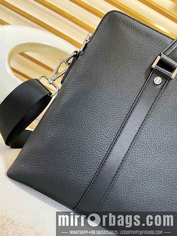 Replica Prada Bags 1872 39X29X6.5cm XM