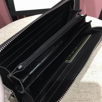 Replica Gucci Bags 1:1 6064 19X10cm ZY