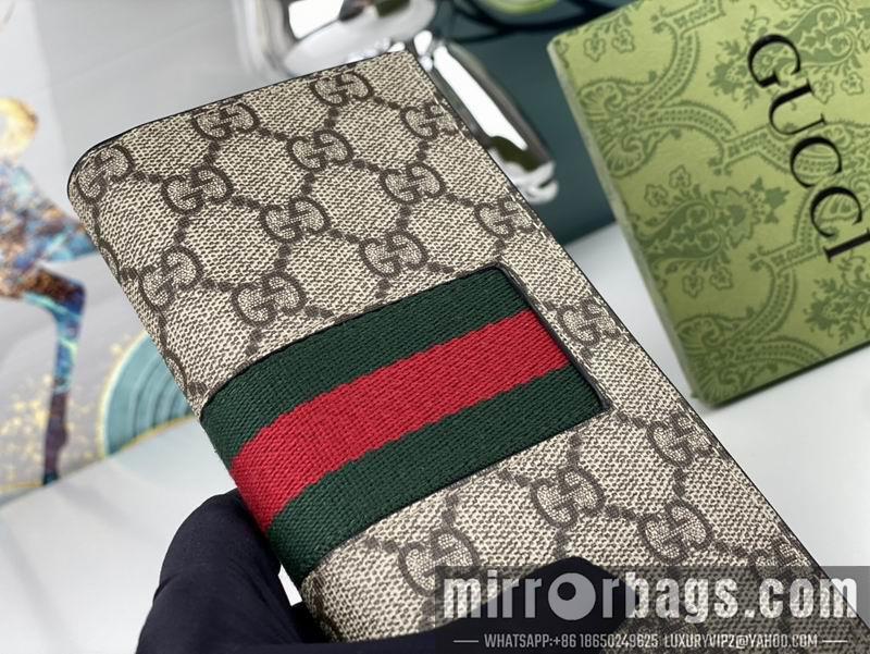 Replica Gucci Bags 1:1 GG 408836 19x10x2cm zy