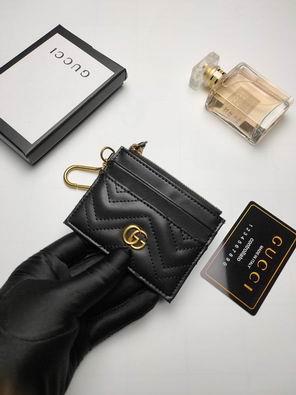 Replica Gucci Bags 1:1 627064 10x7.5x1cm df02