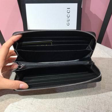 Replica Gucci Bags 1:1 6030 19X10cm ZY