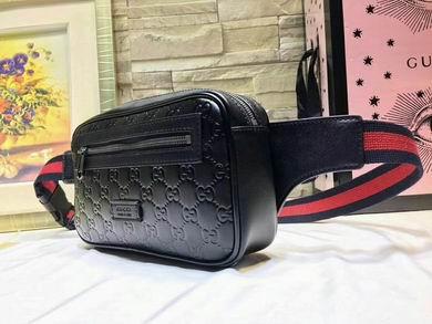 Replica Gucci Bags 1:1 WD474293 24X14X5.5