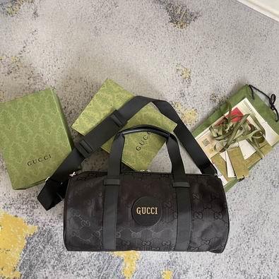 Replica Gucci Bags 1:1 510335 27x20x12cm df04