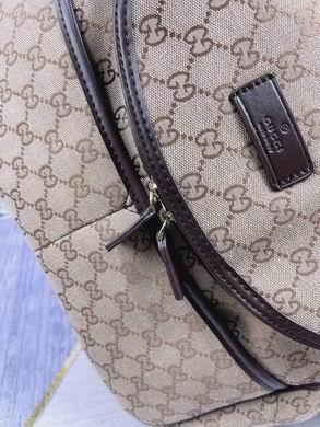 Replica Gucci Bags 1:1 Gucci 42x30x15cm CX 5