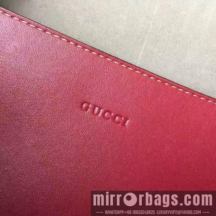 Replica Gucci Bags 1:1 GU368568