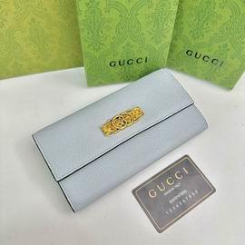 Replica Gucci Bags 1:1 GG 750461 19x11x2cm zy