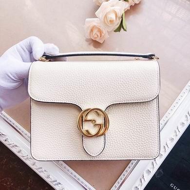 Replica Gucci Bags 1:1 WD510304 20X15X7.5