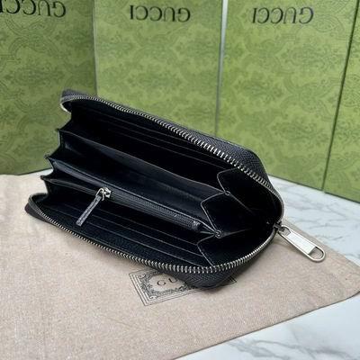 Replica Gucci Bags 1:1 GG 699316 19x10x3cm zy