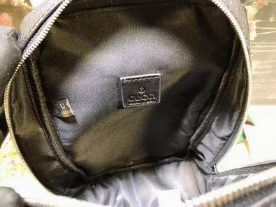 Replica Gucci Bags 1:1 478325 17x27x8.5cm df0329