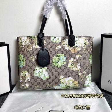 Replica Gucci Bags 1:1 WD368568 38X28X12