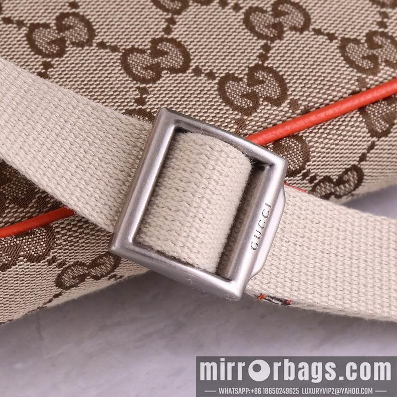 Replica Gucci Bags 1:1 650299 22x13x6cm df01