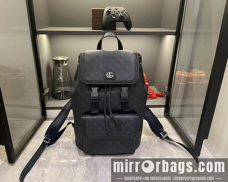 Replica Gucci Bags 1:1 792114 29X40.5X13.5cm DF 3colour