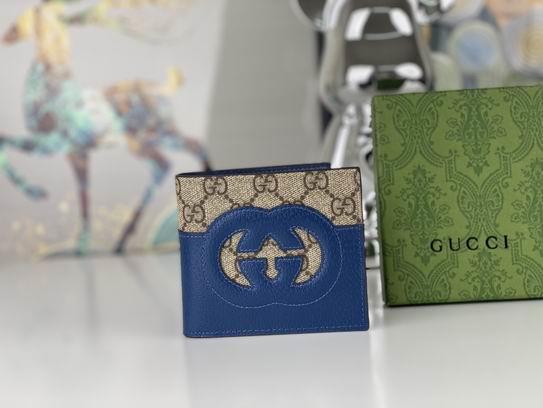 Replica Gucci Bags 1:1 GG 701420 11x9cm zy