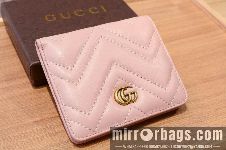 Replica Gucci Bags 1:1 Gucci 606