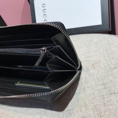Replica Gucci Bags 1:1 6004 19X10cm ZY